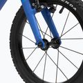 Gyermek kerékpár ATTABO EASE 16" 6,4 kg Gen 2 blue 11