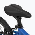 Gyermek kerékpár ATTABO EASE 16" 6,4 kg Gen 2 blue 13