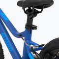 Gyermekkerékpár ATTABO EASE 16" 6,4 kg Gen 2 kék 14