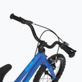 Gyermek kerékpár ATTABO EASE 16" 6,4 kg Gen 2 blue 15