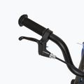 Gyermekkerékpár ATTABO EASE 16" 6,4 kg Gen 2 kék 16