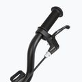 Gyermek kerékpár ATTABO EASE 16" 6,4 kg Gen 2 blue 17