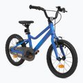 Gyermekkerékpár ATTABO EASE 16" 6,4 kg Gen 2 kék 19