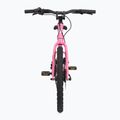 Gyermek kerékpár ATTABO EASE 20" 8,8 kg Gen 2 pink 8