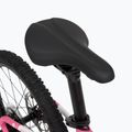 Gyermek kerékpár ATTABO EASE 20" 8,8 kg Gen 2 pink 14