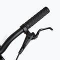 Gyermek kerékpár ATTABO EASE 20" 8,8 kg Gen 2 pink 17