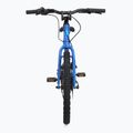 Gyermek kerékpár ATTABO EASE 20" 8,8 kg Gen 2 blue 8