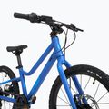 Gyermek kerékpár ATTABO EASE 20" 8,8 kg Gen 2 blue 9