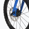 Gyermek kerékpár ATTABO EASE 20" 8,8 kg Gen 2 blue 12