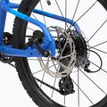 Gyermek kerékpár ATTABO EASE 20" 8,8 kg Gen 2 blue 13