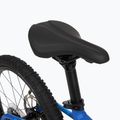 Gyermek kerékpár ATTABO EASE 20" 8,8 kg Gen 2 blue 14