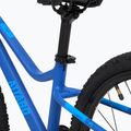 Gyermek kerékpár ATTABO EASE 20" 8,8 kg Gen 2 blue 15