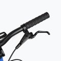 Gyermek kerékpár ATTABO EASE 20" 8,8 kg Gen 2 blue 17