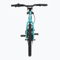 Gyermek kerékpár ATTABO EASE 20" 8,8 kg Gen 2 turquoise 8