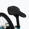 Gyermek kerékpár ATTABO EASE 20" 8,8 kg Gen 2 turquoise 14