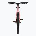 Gyermek kerékpár ATTABO EASE 24" 9,6 kg Gen 2 pink 8
