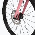Gyermek kerékpár ATTABO EASE 24" 9,6 kg Gen 2 pink 12
