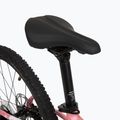 Gyermek kerékpár ATTABO EASE 24" 9,6 kg Gen 2 pink 14
