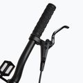 Gyermek kerékpár ATTABO EASE 24" 9,6 kg Gen 2 pink 17