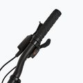 Gyermek kerékpár ATTABO EASE 24" 9,6 kg Gen 2 pink 18