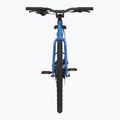 Gyermek kerékpár ATTABO EASE 24" 9,6 kg Gen 2 blue 8