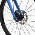 Gyermek kerékpár ATTABO EASE 24" 9,6 kg Gen 2 blue 11