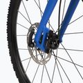Gyermekkerékpár ATTABO EASE 24" 9,2 kg Gen 2 blue 7