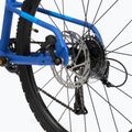 Gyermek kerékpár ATTABO EASE 24" 9,6 kg Gen 2 blue 13