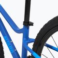 Gyermekkerékpár ATTABO EASE 24" 9,2 kg Gen 2 blue 10