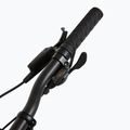Gyermek kerékpár ATTABO EASE 24" 9,6 kg Gen 2 blue 17