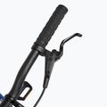 Gyermek kerékpár ATTABO EASE 24" 9,6 kg Gen 2 blue 18