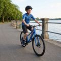 Gyermek kerékpár ATTABO EASE 24" 9,6 kg Gen 2 blue 4