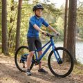 Gyermek kerékpár ATTABO EASE 24" 9,6 kg Gen 2 blue 7