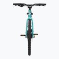 Gyermek kerékpár ATTABO EASE 24" 9,6 kg Gen 2 turquoise 8