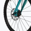 Gyermekkerékpár ATTABO EASE 24" 9,2 kg Gen 2 turquoise 7