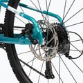 Gyermek kerékpár ATTABO EASE 24" 9,6 kg Gen 2 turquoise 13