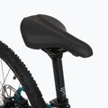 Gyermek kerékpár ATTABO EASE 24" 9,6 kg Gen 2 turquoise 14