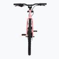 Gyermek kerékpár ATTABO EASE 26" 10,1 kg Gen 2 pink 8