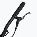 Gyermek kerékpár ATTABO EASE 26" 10,1 kg Gen 2 pink 17