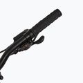 Gyermek kerékpár ATTABO EASE 26" 10,1 kg Gen 2 pink 18