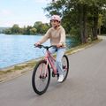 Gyermekkerékpár ATTABO EASE 26" 9,8 kg Gen 2 pink 4