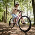 Gyermek kerékpár ATTABO EASE 26" 10,1 kg Gen 2 pink 7