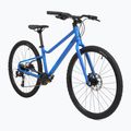 Gyermek kerékpár ATTABO EASE 26" 10,1 kg Gen 2 blue 2