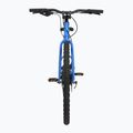 Gyermekkerékpár ATTABO EASE 26" 9,8 kg Gen 2 blue 8