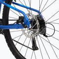 Gyermekkerékpár ATTABO EASE 26" 9,8 kg Gen 2 blue 12