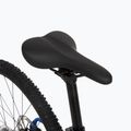 Gyermek kerékpár ATTABO EASE 26" 10,1 kg Gen 2 blue 14