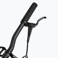Gyermek kerékpár ATTABO EASE 26" 10,1 kg Gen 2 blue 17