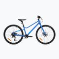 Gyermek kerékpár ATTABO EASE 26" 10,1 kg Gen 2 blue 19