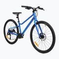 Gyermekkerékpár ATTABO EASE 26" 9,8 kg Gen 2 blue 20