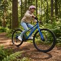 Gyermek kerékpár ATTABO EASE 26" 10,1 kg Gen 2 blue 3